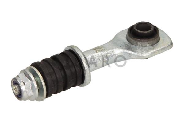 Rod/Strut, stabiliser - QS8602/HQ QUARO