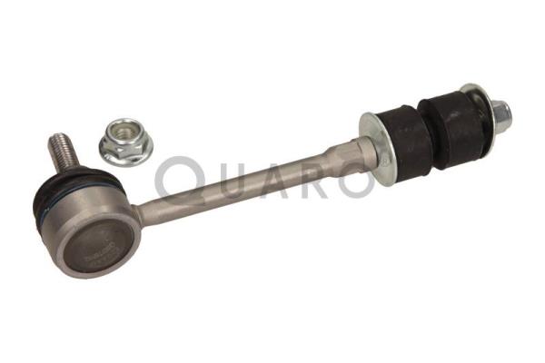Asta/Puntone, Stabilizzatore - QS0778/HQ QUARO