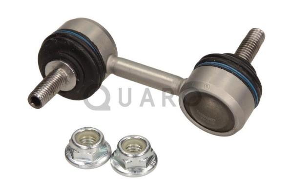 Asta/Puntone, Stabilizzatore - QS0140/HQ QUARO
