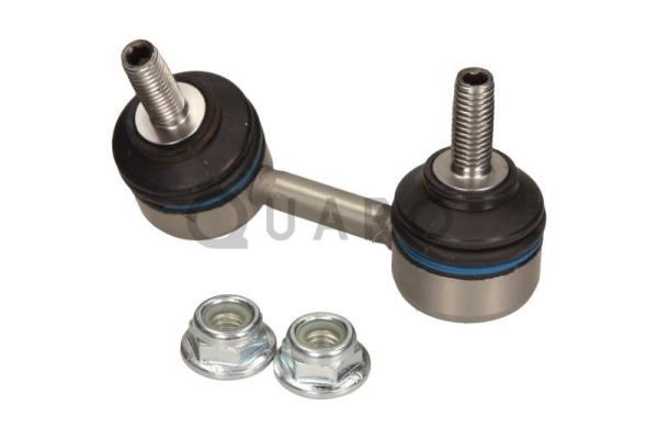 Rod/Strut, stabiliser - QS6081/HQ QUARO