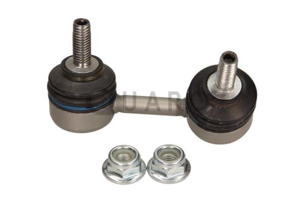 Stange/Strebe, Stabilisator - QS6082/HQ QUARO