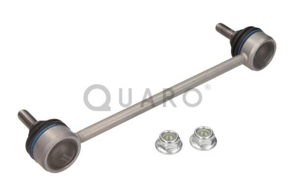 šarnyro stabilizatorius - QS0710/HQ QUARO