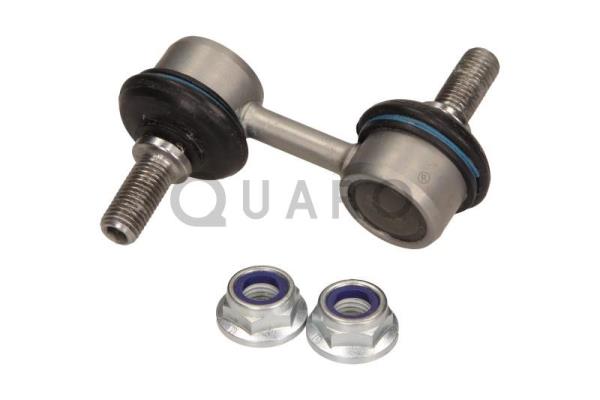 Rod/Strut, stabiliser - QS3939/HQ QUARO