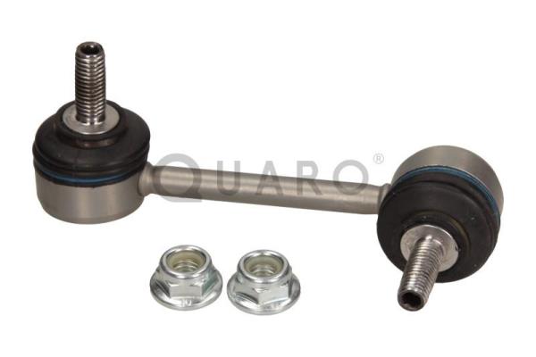 Asta/Puntone, Stabilizzatore - QS0226/HQ QUARO
