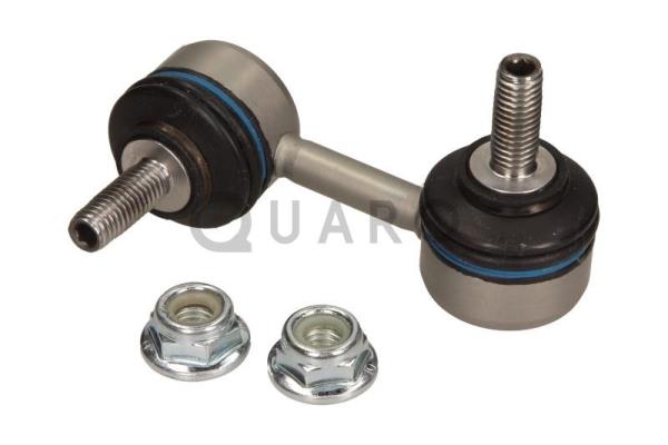 Stange/Strebe, Stabilisator - QS4137/HQ QUARO
