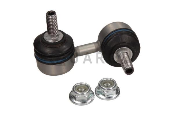 Rod/Strut, stabiliser - QS9230/HQ QUARO