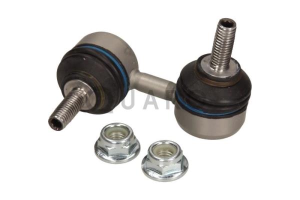 Rod/Strut, stabiliser - QS9231/HQ QUARO