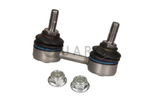 Asta/Puntone, Stabilizzatore - QS2553/HQ QUARO