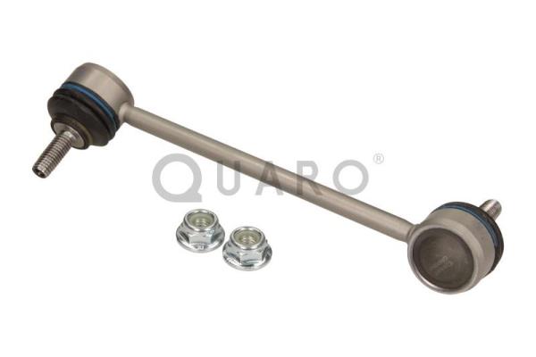 Asta/Puntone, Stabilizzatore - QS6057/HQ QUARO