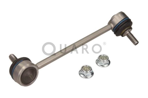 Rod/Strut, stabiliser - QS6058/HQ QUARO