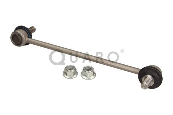 Rod/Strut, stabiliser - QS3496/HQ QUARO