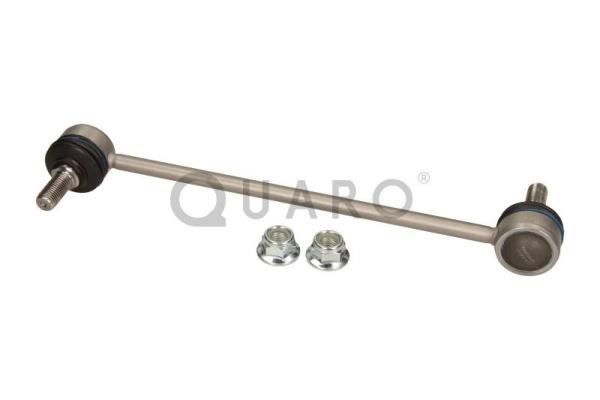 Asta/Puntone, Stabilizzatore - QS1837/HQ QUARO