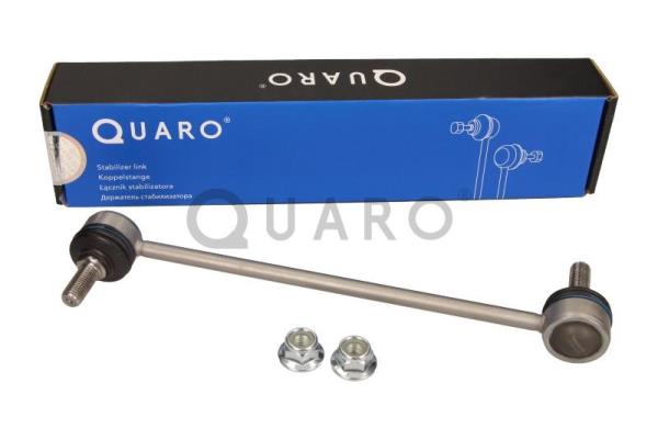 Rod/Strut, stabiliser - QS1837/HQ QUARO