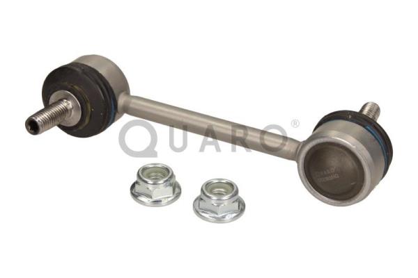 Rod/Strut, stabiliser - QS2383/HQ QUARO
