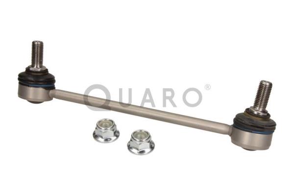 Rod/Strut, stabiliser - QS5247/HQ QUARO
