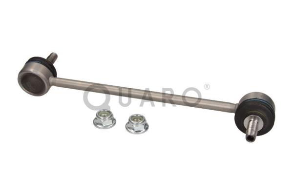 Rod/Strut, stabiliser - QS6576/HQ QUARO