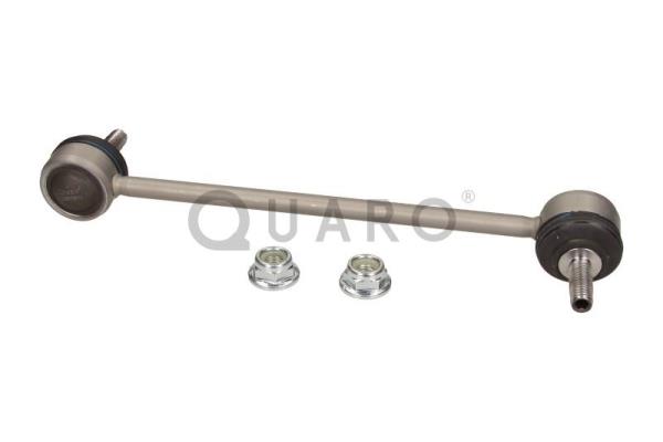 Rod/Strut, stabiliser - QS6577/HQ QUARO