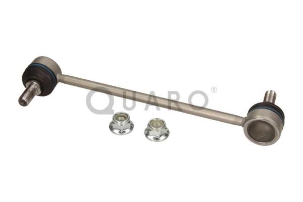 Rod/Strut, stabiliser - QS6578/HQ QUARO