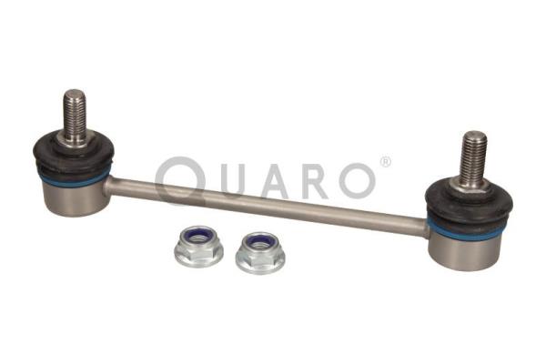 šarnyro stabilizatorius - QS9406/HQ QUARO