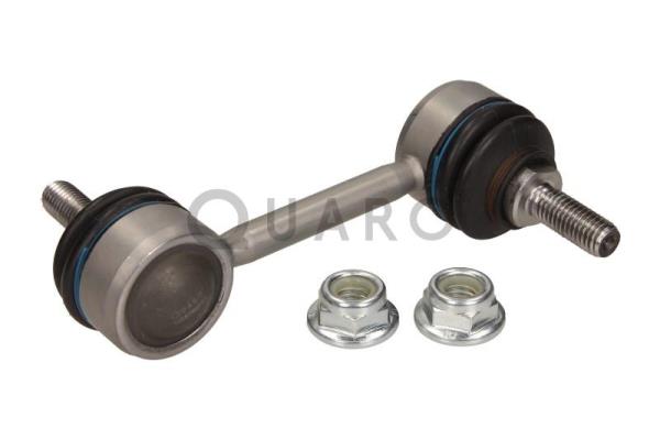 Rod/Strut, stabiliser - QS8799/HQ QUARO