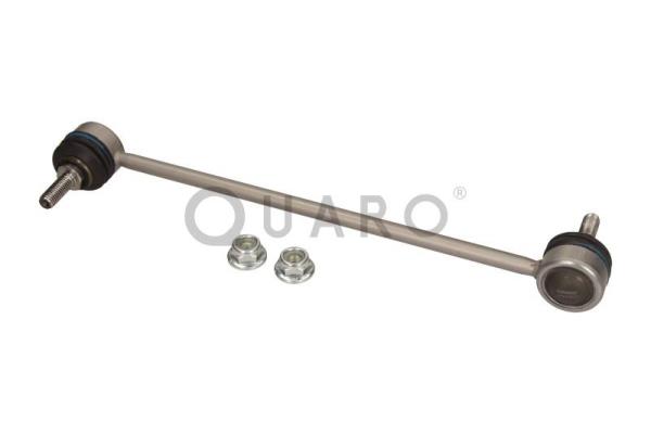 Stabilizzatore, Autotelaio - QS4309/HQ QUARO