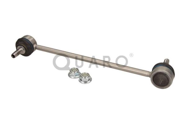 Rod/Strut, stabiliser - QS4095/HQ QUARO