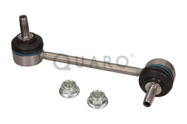 Asta/Puntone, Stabilizzatore - QS5017/HQ QUARO