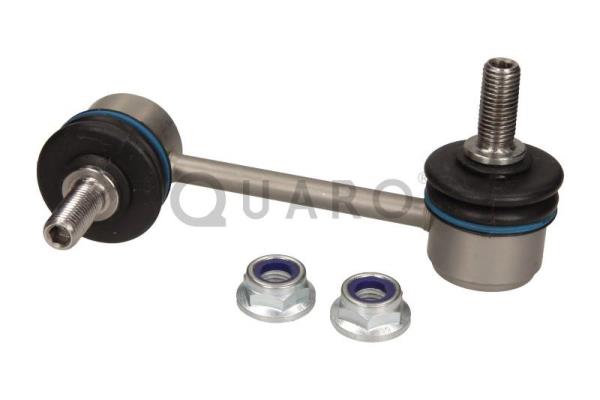 Asta/Puntone, Stabilizzatore - QS8965/HQ QUARO