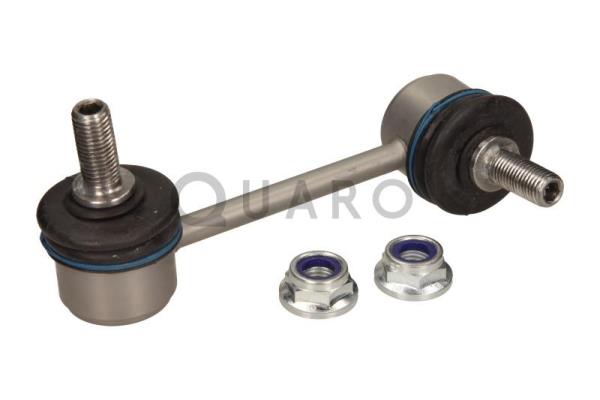 Rod/Strut, stabiliser - QS8966/HQ QUARO