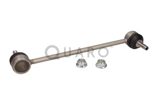 Asta/Puntone, Stabilizzatore - QS4405/HQ QUARO
