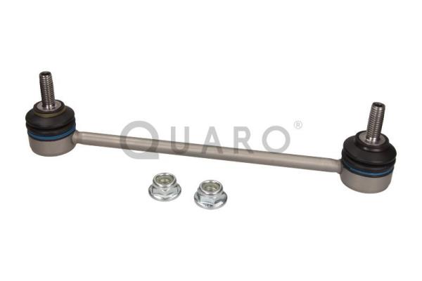 Rod/Strut, stabiliser - QS5296/HQ QUARO