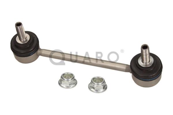 Asta/Puntone, Stabilizzatore - QS3338/HQ QUARO