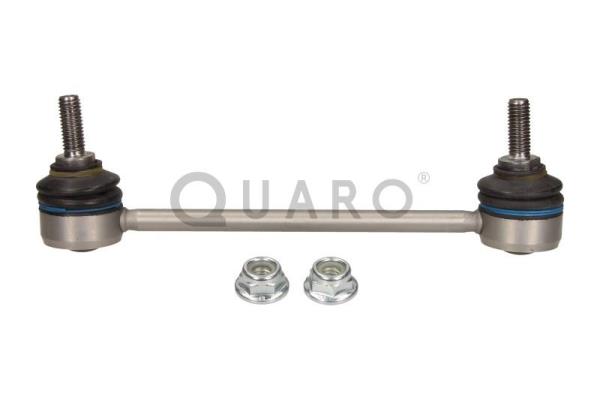 Rod/Strut, stabiliser - QS8604/HQ QUARO