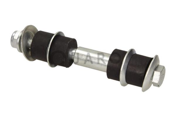 Asta/Puntone, Stabilizzatore - QS8254/HQ QUARO