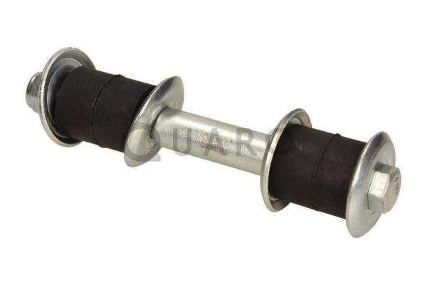 Rod/Strut, stabiliser - QS5637/HQ QUARO