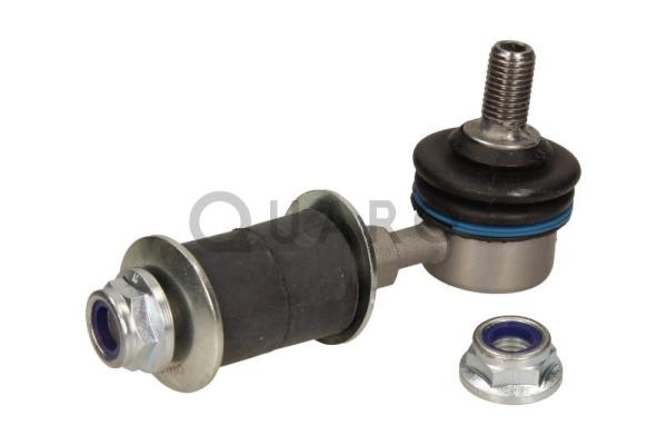Rod/Strut, stabiliser - QS5932/HQ QUARO