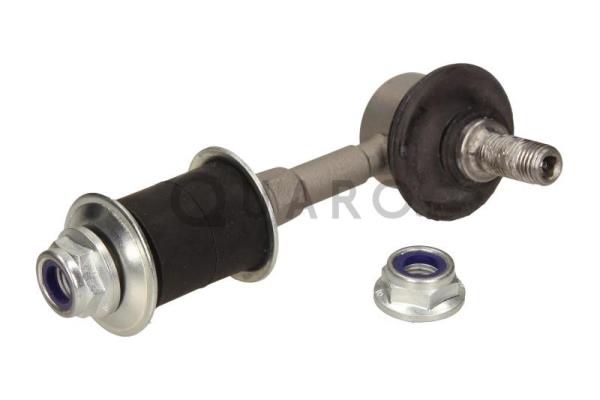 Rod/Strut, stabiliser - QS8542/HQ QUARO