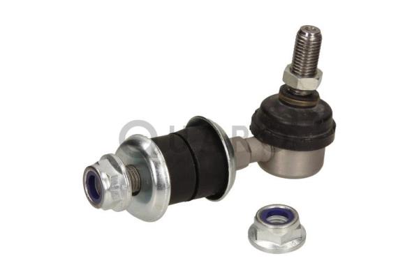 Stange/Strebe, Stabilisator - QS9952/HQ QUARO