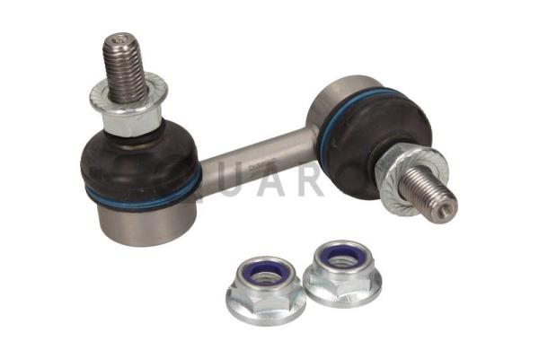 Asta/Puntone, Stabilizzatore - QS6593/HQ QUARO