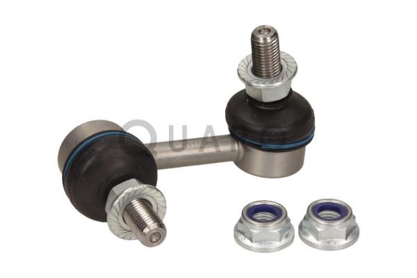 Asta/Puntone, Stabilizzatore - QS6594/HQ QUARO