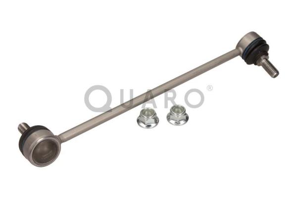 Asta/Puntone, Stabilizzatore - QS7111/HQ QUARO