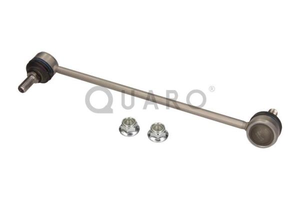 Asta/Puntone, Stabilizzatore - QS7112/HQ QUARO