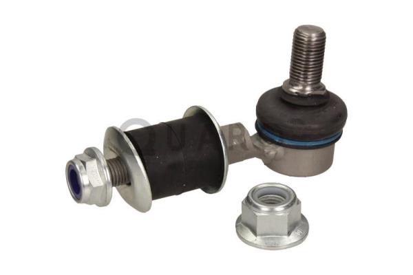 Asta/Puntone, Stabilizzatore - QS4802/HQ QUARO