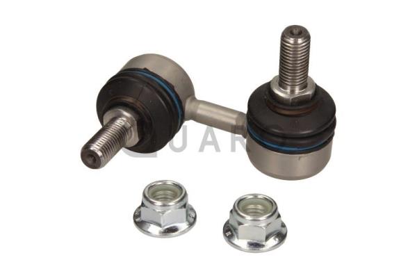 Asta/Puntone, Stabilizzatore - QS9228/HQ QUARO