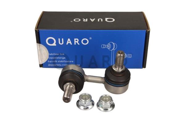 Rod/Strut, stabiliser - QS9228/HQ QUARO