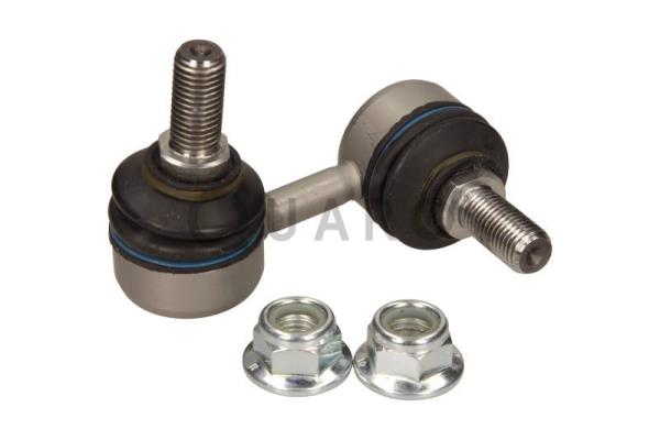 Asta/Puntone, Stabilizzatore - QS9229/HQ QUARO