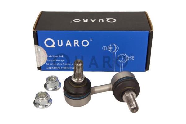 Rod/Strut, stabiliser - QS9229/HQ QUARO