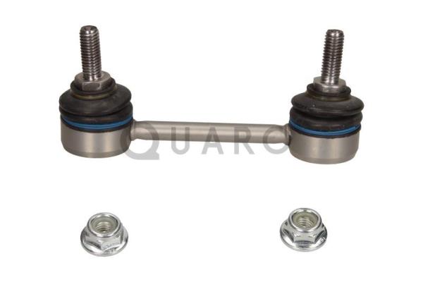 Asta/Puntone, Stabilizzatore - QS1230/HQ QUARO