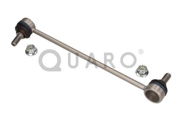Rod/Strut, stabiliser - QS2692/HQ QUARO