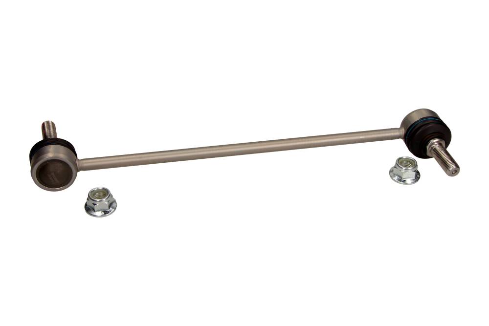 Rod/Strut, stabiliser - QS2555/HQ QUARO